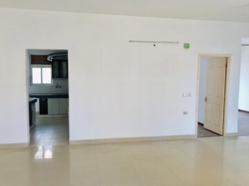 3.5 BHK Apartment For Sale in Mapsko Royale Ville, Sector 82