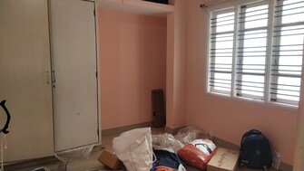 2 BHK Builder Floor For Rent in Ulsoor Bangalore  7528215