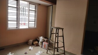 2 BHK Builder Floor For Rent in Ulsoor Bangalore  7528215