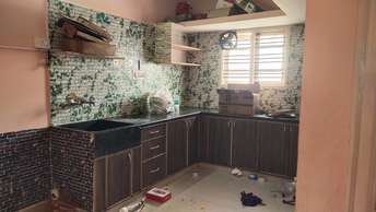 2 BHK Builder Floor For Rent in Ulsoor Bangalore  7528215