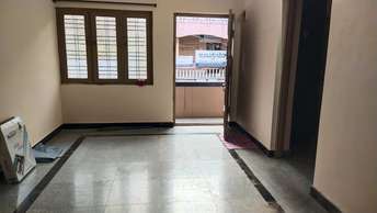 2 BHK Builder Floor For Rent in Indiranagar Bangalore  7528225