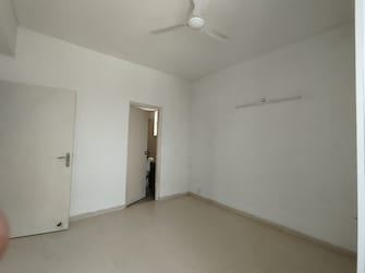 3 BHK Apartment For Rent in Vatika Gurgaon 21 Sector 83 Gurgaon  7528243