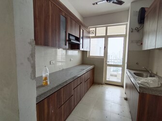 3 BHK Apartment For Rent in Vatika Gurgaon 21 Sector 83 Gurgaon  7528243