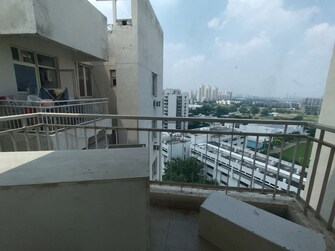 3 BHK Apartment For Rent in Vatika Gurgaon 21 Sector 83 Gurgaon  7528243