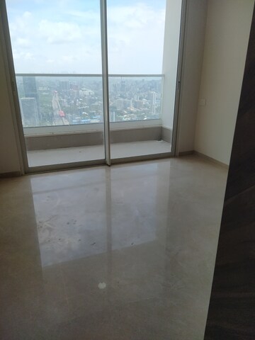 2 BHK Apartment For Rent in Gundecha Trillium Kandivali East Mumbai  7528247