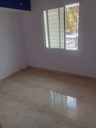 2 BHK Independent House For Rent in Byrathi Bangalore  7528253