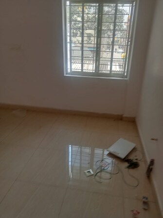 2 BHK Independent House For Rent in Byrathi Bangalore  7528253