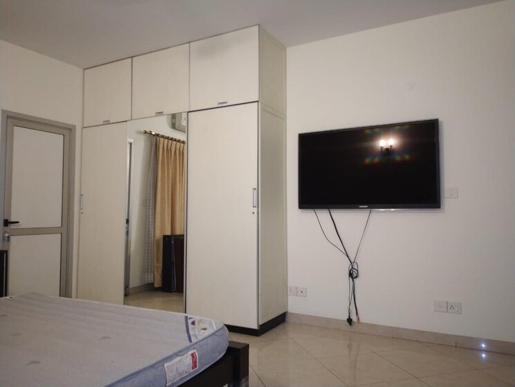 Room, embassy-boulevard 6 Bedroom 7500 Sq.Ft. Villa In Yelahanka Bangalore 7528359