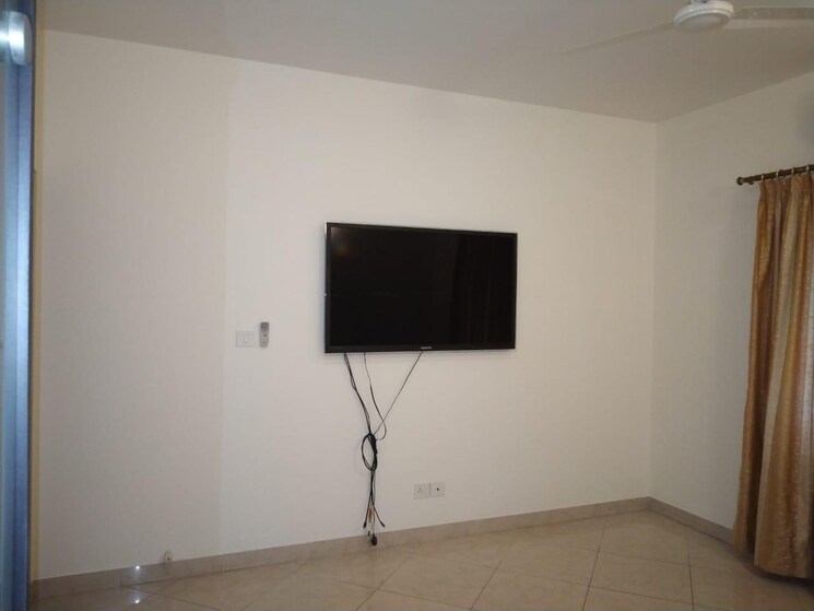 Room, embassy-boulevard 6 Bedroom 7500 Sq.Ft. Villa In Yelahanka Bangalore 7528359