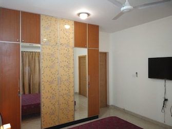 6 BHK Villa For Rent in Embassy Boulevard Yelahanka Bangalore  7528359