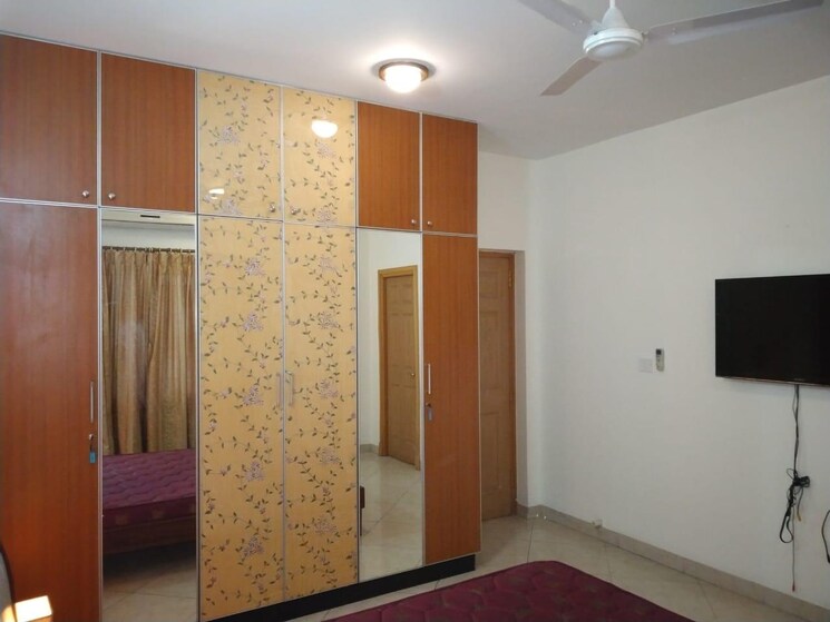 Room, embassy-boulevard 6 Bedroom 7500 Sq.Ft. Villa In Yelahanka Bangalore 7528359