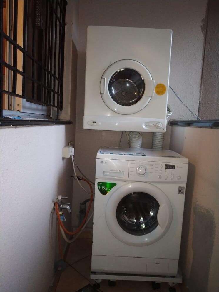 Bathroom, embassy-boulevard 6 Bedroom 7500 Sq.Ft. Villa In Yelahanka Bangalore 7528359