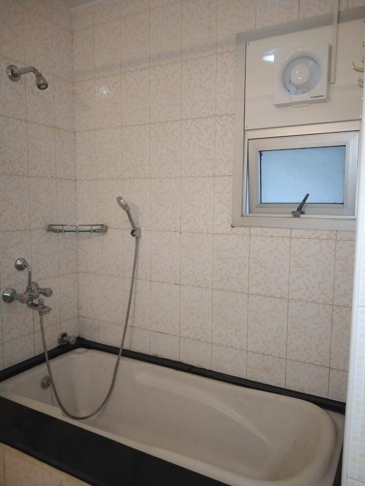 Bathroom, embassy-boulevard 6 Bedroom 7500 Sq.Ft. Villa In Yelahanka Bangalore 7528359