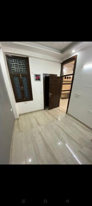 Room in 3 BHK Builder Floor at Kanha Apartments Indirapuram, Shakti Khand 2 – for Sale