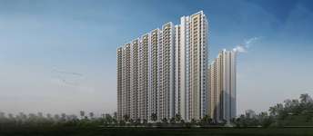 2 BHK Apartment For Resale in Provident Palmvista Daighar Gaon Thane  7528378