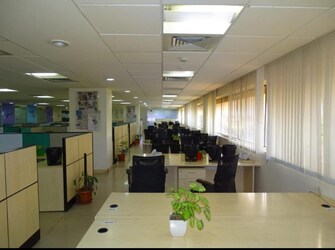 Commercial Office Space 3500 Sq.Ft. For Rent in South End Circle Bangalore  7528395