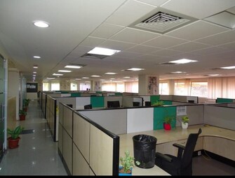 Commercial Office Space 3500 Sq.Ft. For Rent in South End Circle Bangalore  7528395