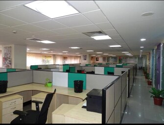 Commercial Office Space 3500 Sq.Ft. For Rent in South End Circle Bangalore  7528395