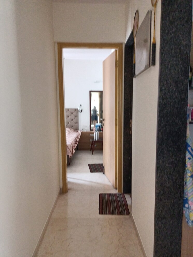 undefined, twin-star 2 Bedroom 850 Sq.Ft. Apartment In Kurla West Mumbai 7528399