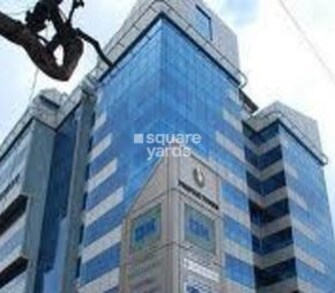 Commercial Office Space 14000 Sq.Ft. For Rent in Ashok Nagar Bangalore  7528416