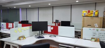 Commercial Office Space 14000 Sq.Ft. For Rent in Ashok Nagar Bangalore  7528416