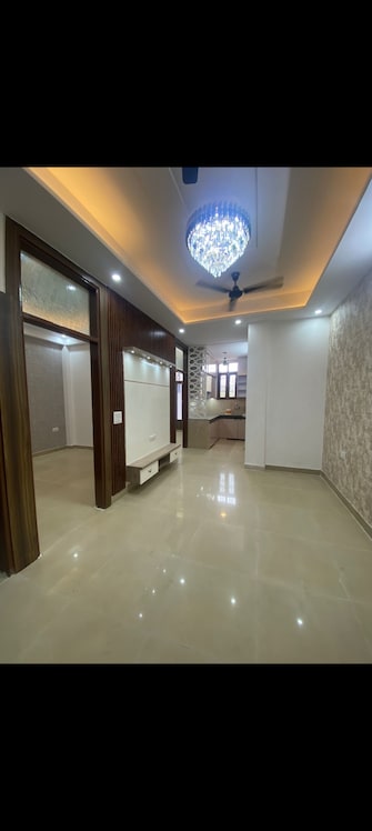 2 BHK Builder Floor For Resale in Park  Apartments Vaishali Vaishali Sector 9 Ghaziabad  7528424