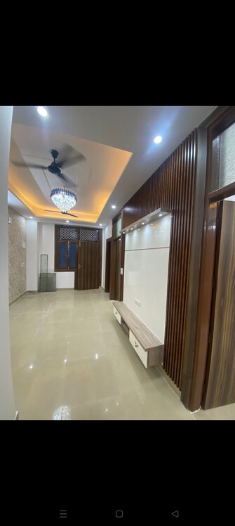 2 BHK Builder Floor For Resale in Park  Apartments Vaishali Vaishali Sector 9 Ghaziabad  7528424