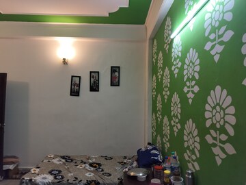 Room in  Pg at Sector 82 – for Rent