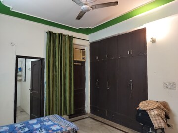 Room in  Pg at Sector 82 – for Rent