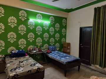 Room in  Pg at Sector 82 – for Rent