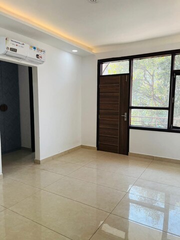 Room in 3 BHK Apartment at Peer Mucchalla – for Sale