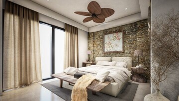 2 BHK Apartment For Sale in Kumarhatti