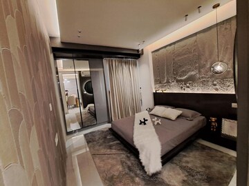 3 BHK Apartment For Sale in Urban The Zirk, Nabha