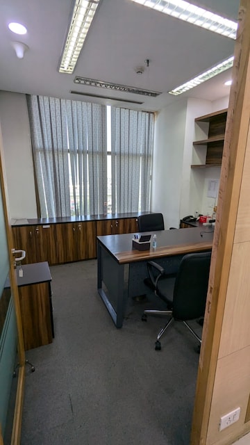 Commercial Office Space 2500 Sq.Ft. For Rent in Niti Khand Ghaziabad  7528489