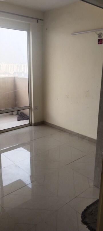 Bathroom in 2 BHK Apartment at Pyramid Urban Homes 2, Sector 86 – for Sale