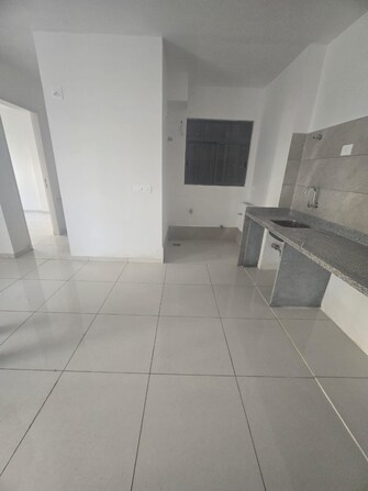 1.5 BHK Apartment For Rent in Godrej Garden City Jagatpur Ahmedabad  7528500