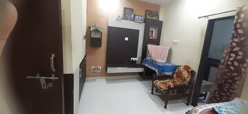 1 BHK Apartment For Rent in Ram Nagar Nagpur  7528508