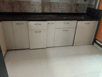 2 BHK Apartment For Resale in Triveni Dynamic Ultima Bliss Kalyan West Thane  7528519