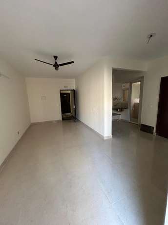 2 BHK Apartment For Rent in Signature Orchard Avenue 2 Sector 93 Gurgaon  7528517