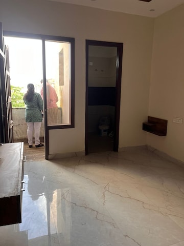 Room in 2 BHK Builder Floor at Kharar Mohali Road – for Sale