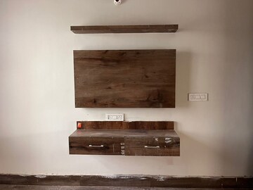 2 BHK Builder Floor For Sale in Kharar Mohali Road