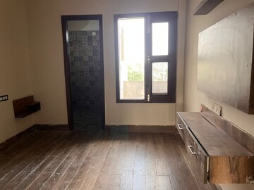 Room in 2 BHK Builder Floor at Kharar Mohali Road – for Sale