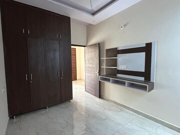 Room in 3 BHK Independent House at Kharar – for Sale