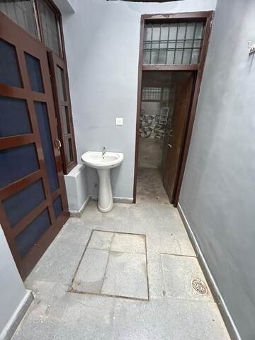 Bathroom in 3 BHK Independent House at Kharar – for Sale