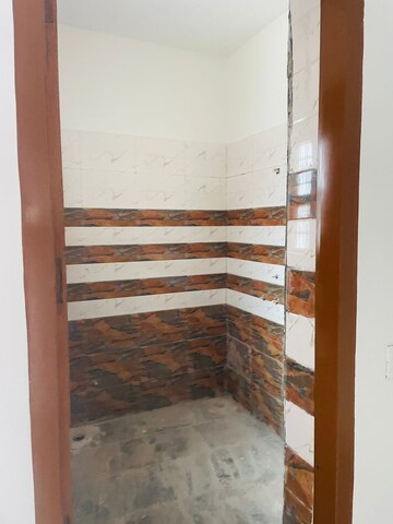 Bathroom in 3 BHK Independent House at Kharar – for Sale