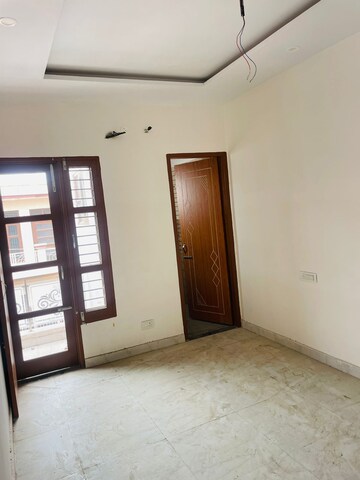 Room in 3 BHK Independent House at Kharar – for Sale