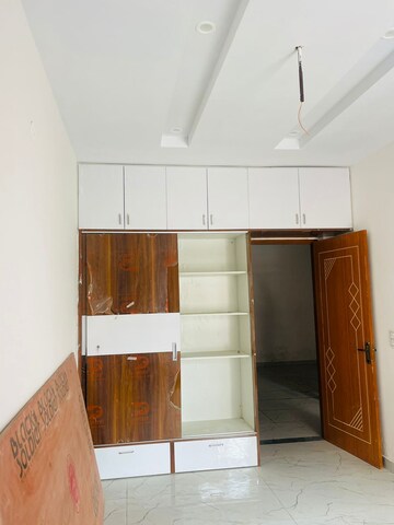 Room in 3 BHK Independent House at Kharar – for Sale