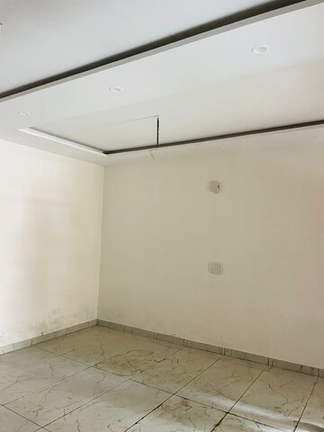 Room in 3 BHK Independent House at Kharar – for Sale