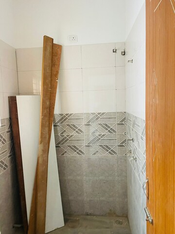 Bathroom in 3 BHK Independent House at Kharar – for Sale