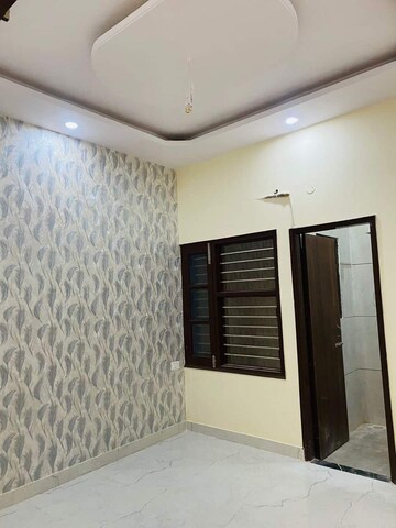 Room in 3 BHK Independent House at Kharar – for Sale